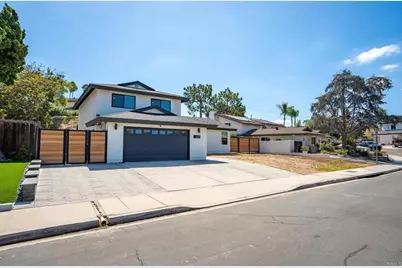 5669 Bounty Street, San Diego, CA 92120 - Photo 57
