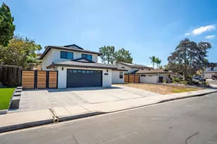 5669 Bounty St, San Diego, CA 92120 - Photo 57