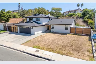 5669 Bounty Street, San Diego, CA 92120 - Photo 45