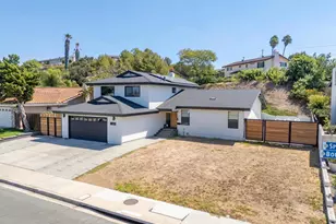 5669 Bounty St, San Diego, CA 92120 - Photo 45