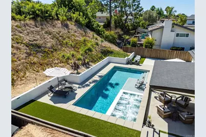 5669 Bounty Street, San Diego, CA 92120 - Photo 19
