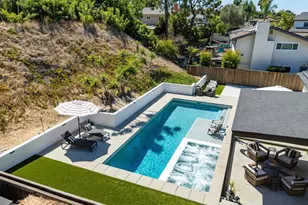 5669 Bounty St, San Diego, CA 92120 - Photo 19