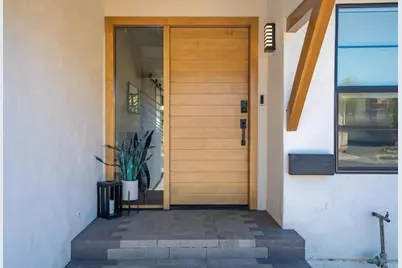 5669 Bounty Street, San Diego, CA 92120 - Photo 3
