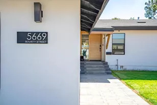 5669 Bounty St, San Diego, CA 92120 - Photo 59