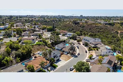 5669 Bounty Street, San Diego, CA 92120 - Photo 49