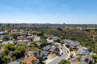 5669 Bounty St, San Diego, CA 92120 - Photo 49