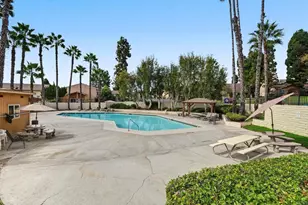 6856 Parkside Ave, San Diego, CA 92139 - Photo 29