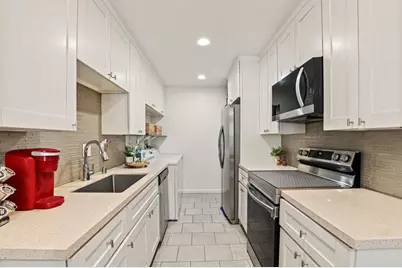 6856 Parkside Avenue, San Diego, CA 92139 - Photo 9