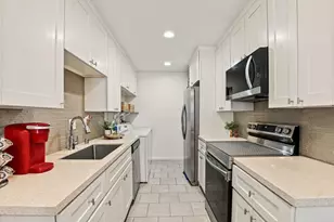 6856 Parkside Ave, San Diego, CA 92139 - Photo 9