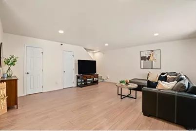 6856 Parkside Avenue, San Diego, CA 92139 - Photo 7