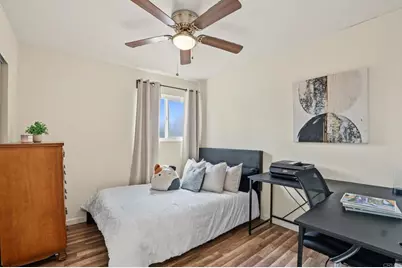 6856 Parkside Avenue, San Diego, CA 92139 - Photo 11