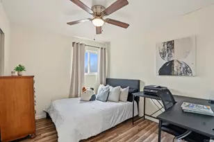 6856 Parkside Ave, San Diego, CA 92139 - Photo 11