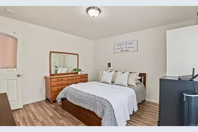 6856 Parkside Avenue, San Diego, CA 92139 - Photo 15