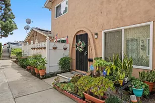 6856 Parkside Ave, San Diego, CA 92139 - Photo 25