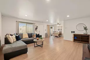 6856 Parkside Ave, San Diego, CA 92139 - Photo 3
