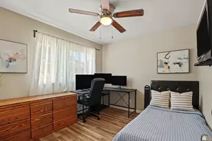6856 Parkside Ave, San Diego, CA 92139 - Photo 17
