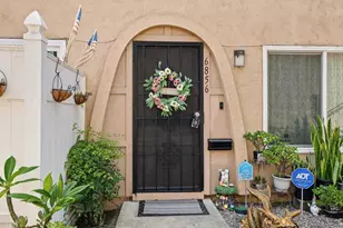 6856 Parkside Ave, San Diego, CA 92139 - Photo 1