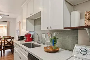 6856 Parkside Ave, San Diego, CA 92139 - Photo 5