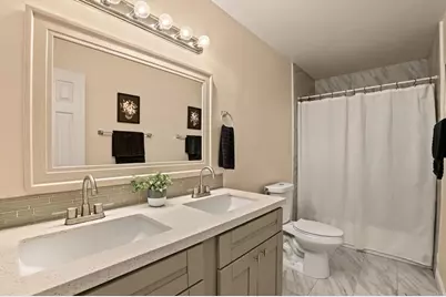 6856 Parkside Avenue, San Diego, CA 92139 - Photo 21