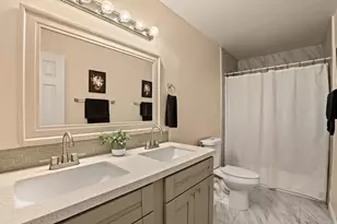 6856 Parkside Ave, San Diego, CA 92139 - Photo 21