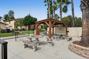 6856 Parkside Ave, San Diego, CA 92139 - Photo 27
