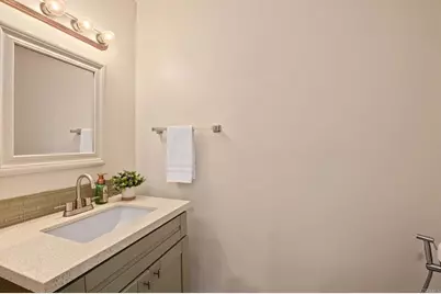 6856 Parkside Avenue, San Diego, CA 92139 - Photo 23