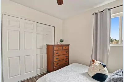 6856 Parkside Avenue, San Diego, CA 92139 - Photo 13