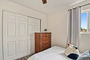 6856 Parkside Ave, San Diego, CA 92139 - Photo 13