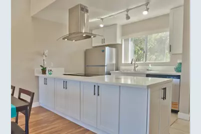 6675 Mission Gorge Road #A313, San Diego, CA 92120 - Photo 1