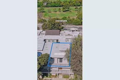 6675 Mission Gorge Road #A313, San Diego, CA 92120 - Photo 11