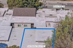 6675 Mission Gorge Rd, San Diego, CA 92120 - Photo 11
