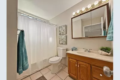 6675 Mission Gorge Road #A313, San Diego, CA 92120 - Photo 5