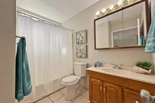 6675 Mission Gorge Rd, San Diego, CA 92120 - Photo 5
