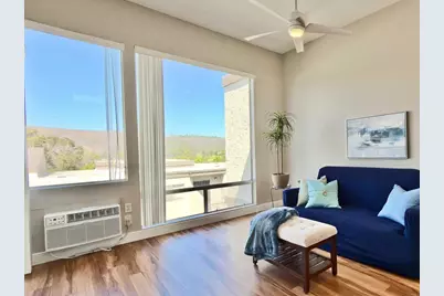 6675 Mission Gorge Road #A313, San Diego, CA 92120 - Photo 3