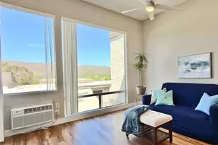 6675 Mission Gorge Rd, San Diego, CA 92120 - Photo 3