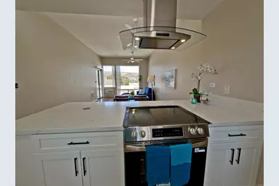 6675 Mission Gorge Road #A313, San Diego, CA 92120 - Photo 7