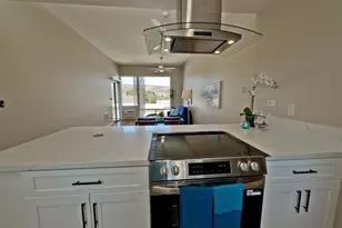 6675 Mission Gorge Rd, San Diego, CA 92120 - Photo 7