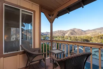 1357 Golden Harvest Ln, El Cajon, CA 92019 - Photo 13