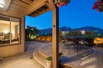 1357 Golden Harvest Ln, El Cajon, CA 92019 - Photo 31