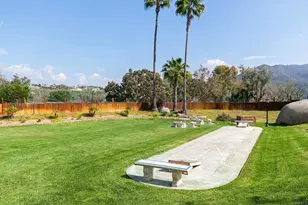 1357 Golden Harvest Ln, El Cajon, CA 92019 - Photo 39