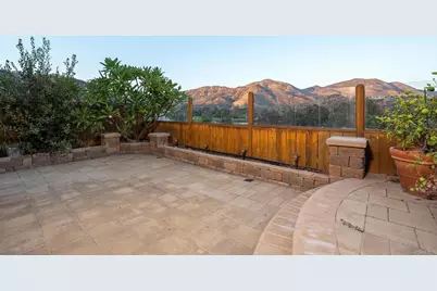 1357 Golden Harvest Ln, El Cajon, CA 92019 - Photo 27