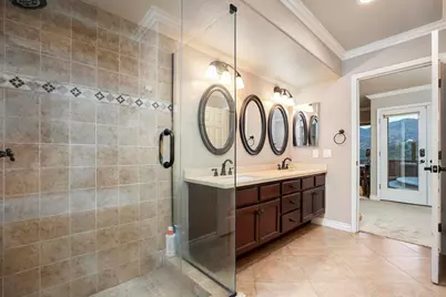 1357 Golden Harvest Ln, El Cajon, CA 92019 - Photo 23