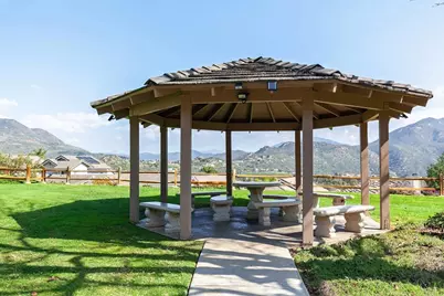 1357 Golden Harvest Ln, El Cajon, CA 92019 - Photo 39