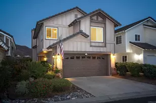 1357 Golden Harvest Ln, El Cajon, CA 92019 - Photo 1