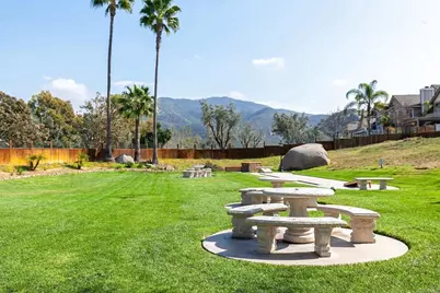 1357 Golden Harvest Ln, El Cajon, CA 92019 - Photo 37