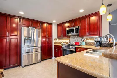 1357 Golden Harvest Ln, El Cajon, CA 92019 - Photo 11