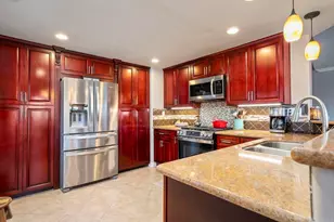 1357 Golden Harvest Ln, El Cajon, CA 92019 - Photo 11