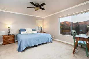 1357 Golden Harvest Ln, El Cajon, CA 92019 - Photo 19