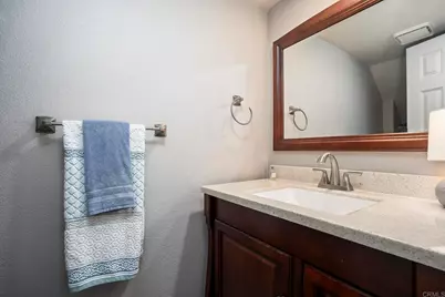 1357 Golden Harvest Ln, El Cajon, CA 92019 - Photo 15
