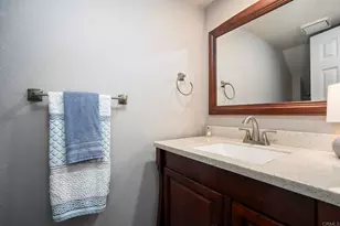 1357 Golden Harvest Ln, El Cajon, CA 92019 - Photo 15